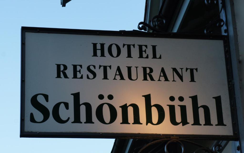 Ferienwohnung Seehalde room 6